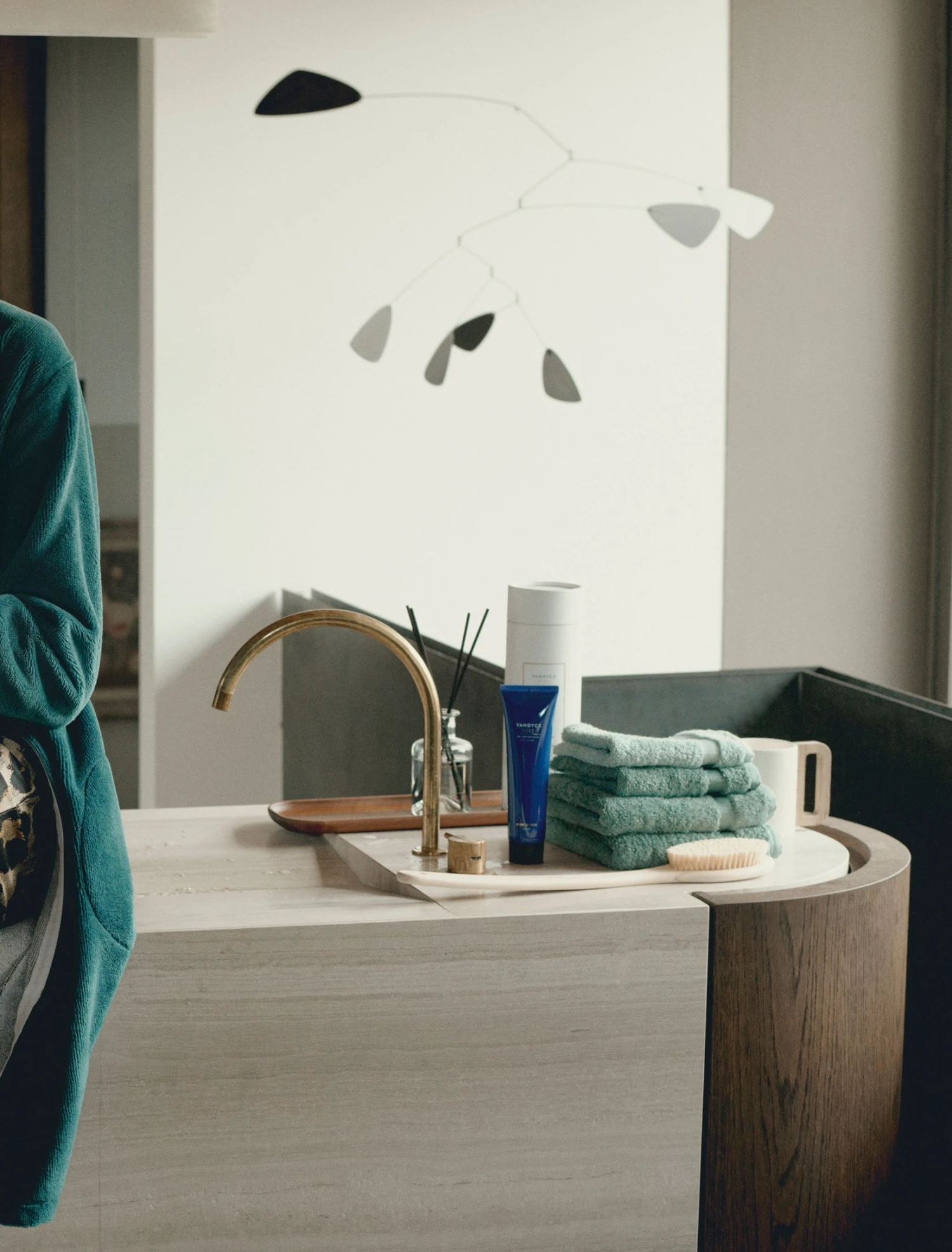 Pure Perfume Sticks | Pure Fragrance 5 Pure Perfume Sticks | Pure Fragrance - Afbeelding 3