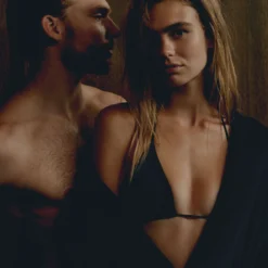 BATHR. GRACE | Dark Navy 9 BATHR. GRACE | Dark Navy -Vandyck Winkel FOTO25 094