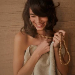 RANGER TOWELS NEW | Pistache -Vandyck Winkel FOTO27 048 scaled