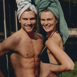 ONTARIO Badgoed | Mineral Blue -Vandyck Winkel FOTO28 1318 ad136b6f 8add 4075 bf19 8004ccf9bf6d