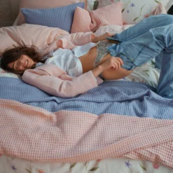 HOME PIQUE | Sepia Pink -Vandyck Winkel FOTO28 176 47a90cf7 1a98 4087 a632 690f00153574 scaled