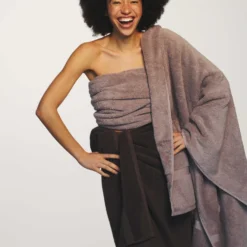 RANGER TOWELS NEW | Mauve 8 RANGER TOWELS NEW | Mauve -Vandyck Winkel FOTO3 145 1 scaled