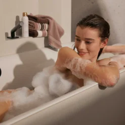 RANGER TOWELS NEW | Mauve 10 RANGER TOWELS NEW | Mauve -Vandyck Winkel FOTO30 123 f18cd30d ba78 4a56 8679 650569f093e1 scaled