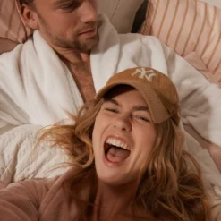 PURE 92 Dekbedovertrekset | Sepia Pink -Vandyck Winkel FOTO4 379 1 2b833770 da6f 44a4 a9af f62448dfe49b scaled