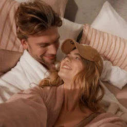 PURE 92 Dekbedovertrekset | Sepia Pink -Vandyck Winkel FOTO4 400 1 f764fb4b b482 44f1 97a2 f182a225c13e scaled