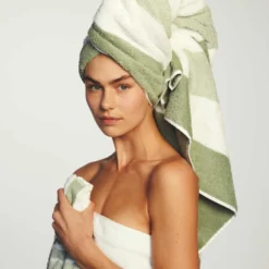 ONTARIO Badgoed | Smoke Green -Vandyck Winkel FOTO5 022 scaled