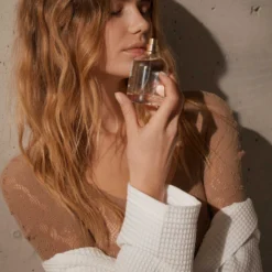 Pure Roomspray | Pure Fragrance -Vandyck Winkel FOTO5 089 scaled