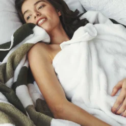 RANGER TOWELS NEW | White -Vandyck Winkel FOTO9 185 1 scaled