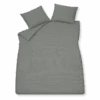 Flanel Gotenburg Dekbedovertrek XL | Grey 2 Flanel Gotenburg Dekbedovertrek XL | Grey -Vandyck Winkel FlanelGotenburg Web d60f2646 b0c1 4518 a38a 101a3d7ba099