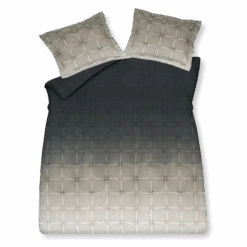 FOCUS XL Dekbedovertrekset | Oceanview