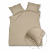 HOME 78 Dekbedovertrek | Stone -Vandyck Winkel HCJD18278 169 1