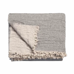 HOME 81plaid | Multi