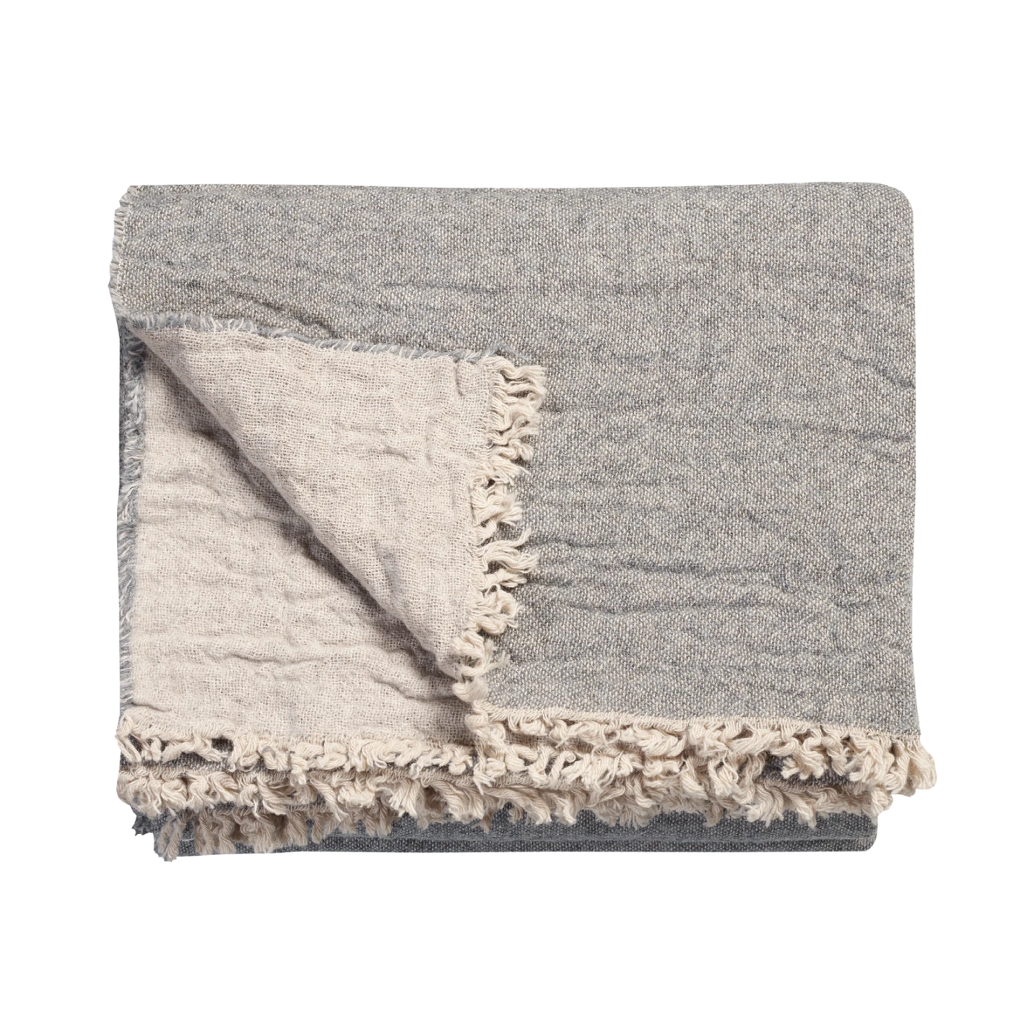 HOME 81plaid | Multi 3 HOME 81plaid | Multi