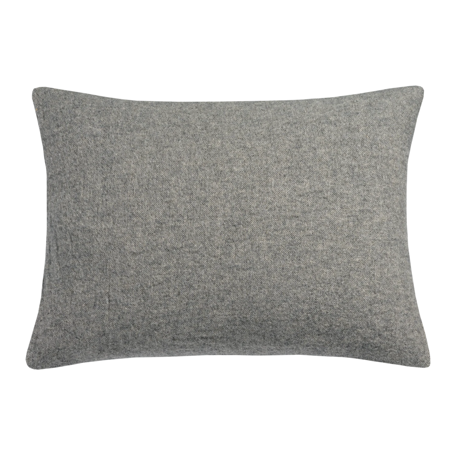 HOME 81plaid | Multi 4 HOME 81plaid | Multi - Afbeelding 2