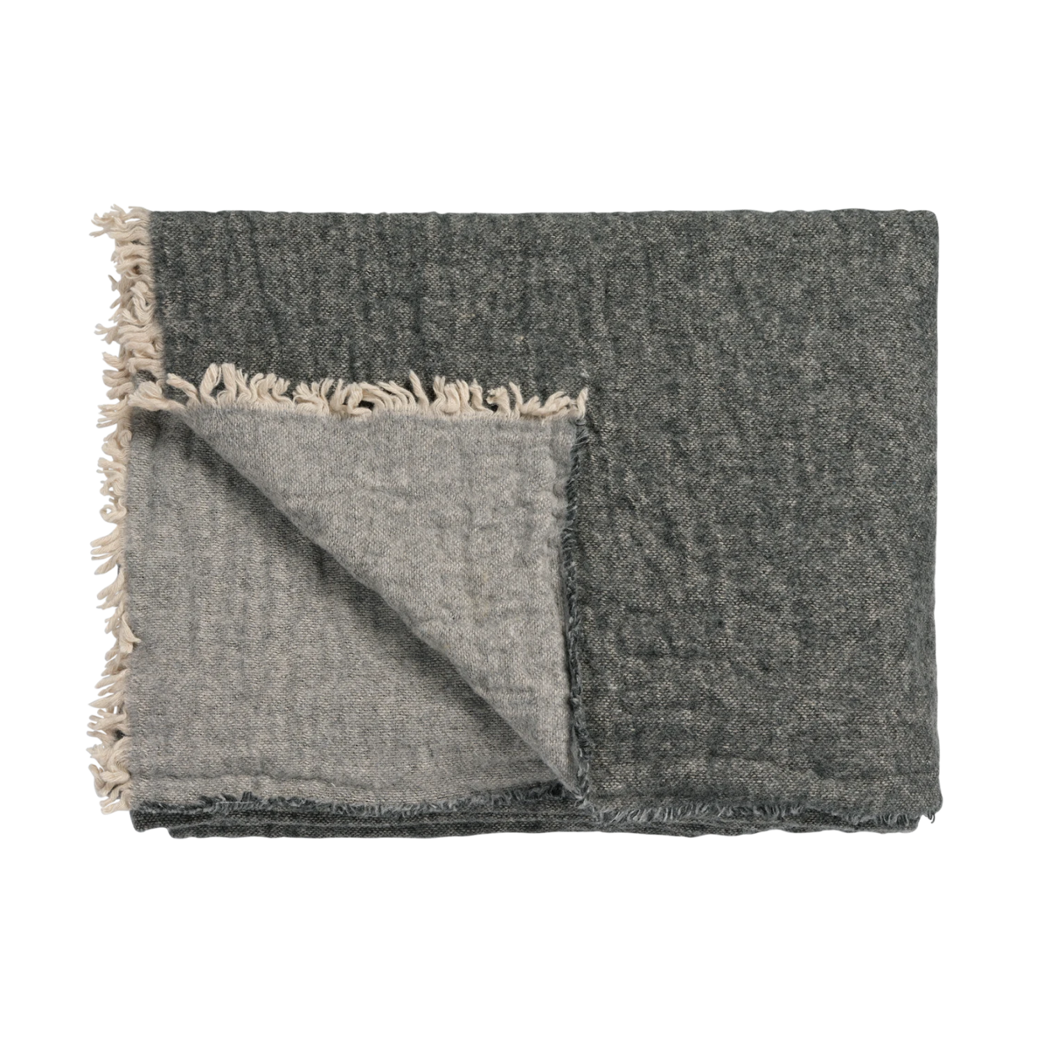 HOME 81plaid | Anthracite 3 HOME 81plaid | Anthracite