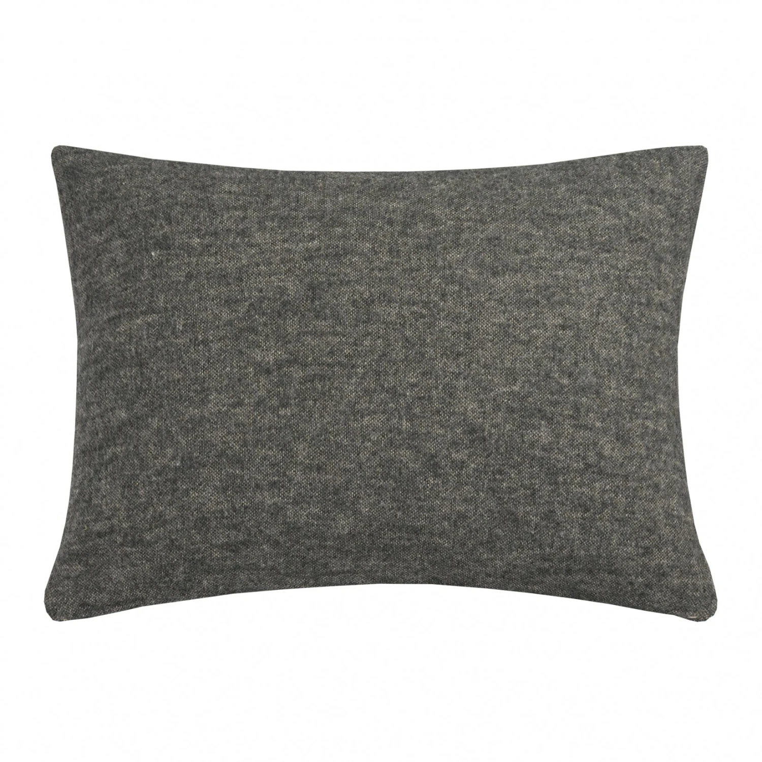 HOME 81plaid | Anthracite 4 HOME 81plaid | Anthracite - Afbeelding 2