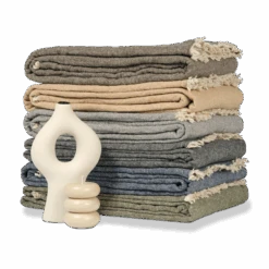 HOME 81plaid | Oak Green -Vandyck Winkel HCLO18281 171 3