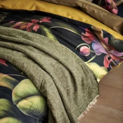 HOME 81plaid | Oak Green -Vandyck Winkel HCLO18281 171 4