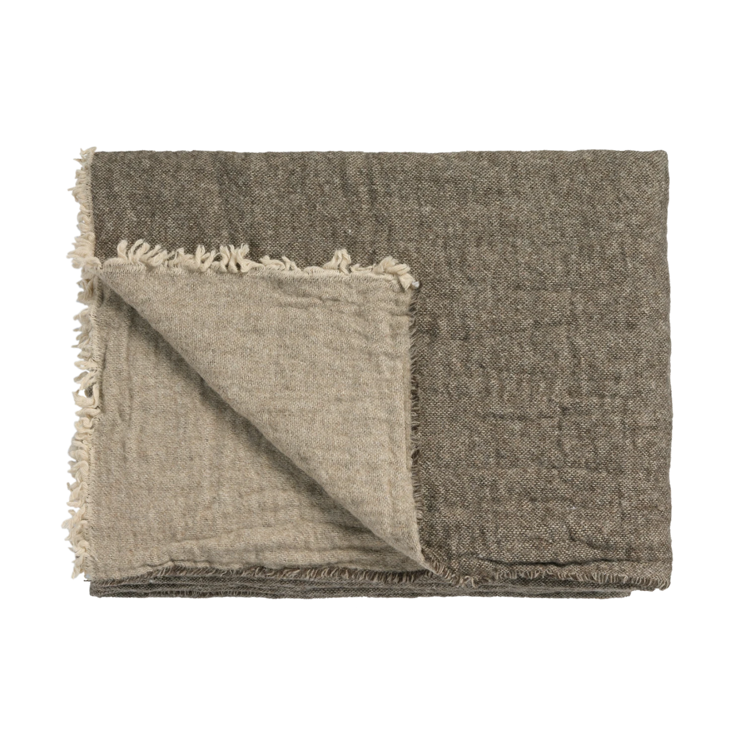 Voorkant 36 Voorkant -Vandyck Winkel HCLO18281 183 1 1