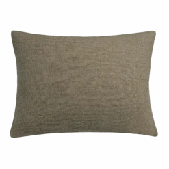 HOME 81plaid | Fudge -Vandyck Winkel HCLO18281 183 2