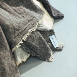 HOME 81plaid | Fudge -Vandyck Winkel HCLO18281 183 3