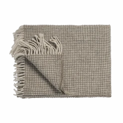 HOME 95 Plaid | Hazel