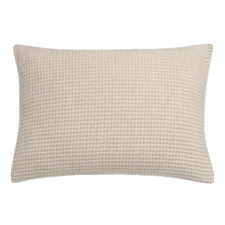 HOME 95 Plaid | Cream Tan -Vandyck Winkel HCLO22201 189 3