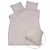 HOME VENICE XL Dekbedovertrekset | Taupe -Vandyck Winkel HCMA25101 017 1 48bbc0ae 3215 4749 8c4a 22490f947ab9