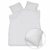HOME VENICE XL Dekbedovertrekset | White -Vandyck Winkel HCMA25101 090 1 c58a8c9e 90ae 4d36 8940 410512066d0f