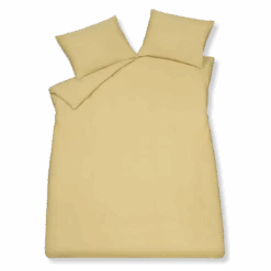 HOME 98 Dekbedovertrek | Sunlight -Vandyck Winkel HCMI23187 196 3