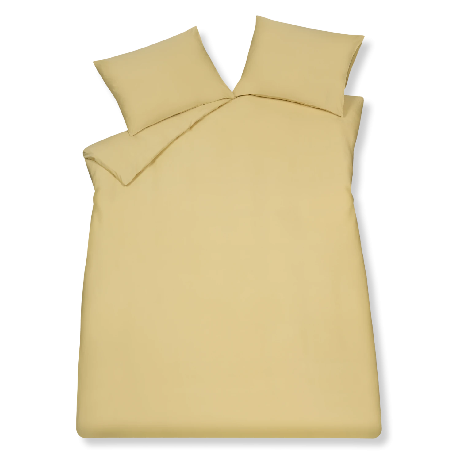HOME 98 Dekbedovertrek | Sunlight 5 HOME 98 Dekbedovertrek | Sunlight - Afbeelding 3