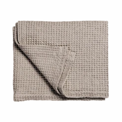 HOME 71 Sprei | Sand