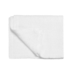 HOME 71 Sprei | White