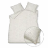 HOME 94 Dekbedovertrek | White 2 HOME 94 Dekbedovertrek | White -Vandyck Winkel HCSA22194 090 1