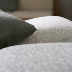 HOME 94 Dekbedovertrek | Sage Green -Vandyck Winkel HCSA22194 181 5