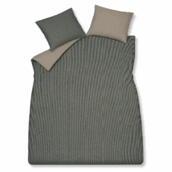 HOME COMO Dekbedovertrek | Multi -Vandyck Winkel HCSA23201 000 3 df3ae641 ac37 4f0b ba34 4e44d4949cdb