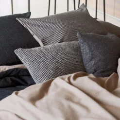 HOME GARDA Dekbedovertrek | Multi -Vandyck Winkel HCSA23202 000 5