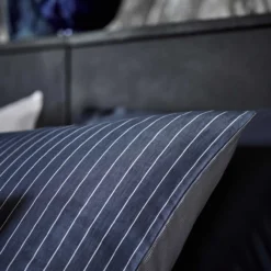 HOME PALERMO Dekbedovertrekset | Oceanview -Vandyck Winkel HCSA24202 167 2