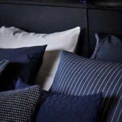 HOME PALERMO Dekbedovertrekset | Oceanview -Vandyck Winkel HCSA24202 167 3