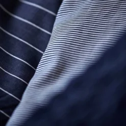 HOME PALERMO Dekbedovertrekset | Oceanview -Vandyck Winkel HCSA24202 167 5