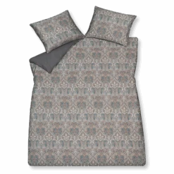 HOME 96 Dekbedovertrek | Multi 11 HOME 96 Dekbedovertrek | Multi -Vandyck Winkel HCSR22296 000 1