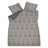 HOME 96 Dekbedovertrek XL | Multi -Vandyck Winkel HCSR22296 000 1 eb96d11f 5c25 4404 ac60 14e25a64e936