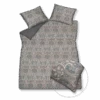 HOME 96 Dekbedovertrek | Multi -Vandyck Winkel HCSR22296 000 2