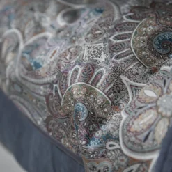 HOME 96 Dekbedovertrek | Multi 13 HOME 96 Dekbedovertrek | Multi -Vandyck Winkel HCSR22296 000 5