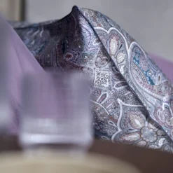 HOME 96 Dekbedovertrek | Multi 14 HOME 96 Dekbedovertrek | Multi -Vandyck Winkel HCSR22296 000 6