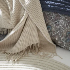 HOME 96 Dekbedovertrek | Multi 15 HOME 96 Dekbedovertrek | Multi -Vandyck Winkel HCSR22296 000 7