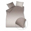 HOME MILANO Dekbedovertrek | Taupe 1 HOME MILANO Dekbedovertrek | Taupe -Vandyck Winkel HCSR23201 017 1 8a5c40c5 8783 490c 943c 3218557d5e0b