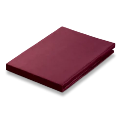 SATIJN Hoeslaken | Bordeaux