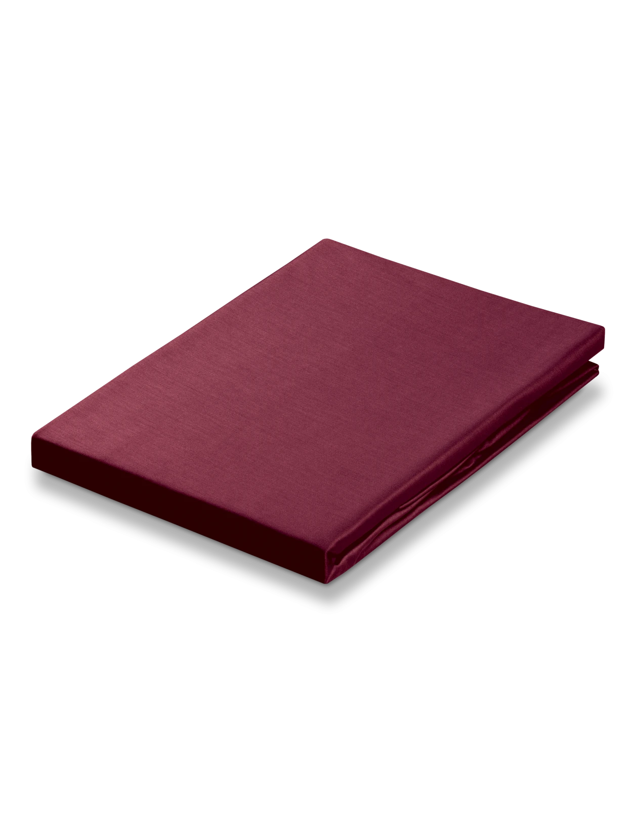 SATIJN Hoeslaken | Bordeaux 3 SATIJN Hoeslaken | Bordeaux