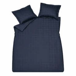 Voorkant -Vandyck Winkel Home78 199Blueink